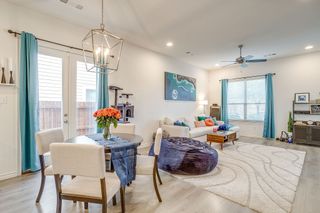 207 Athenia Drive, Fort Worth, TX 76114