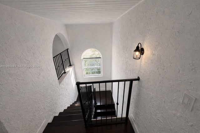 3614 Anderson Rd, Coral Gables, FL 33134