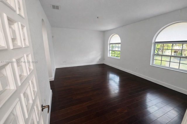 3614 Anderson Rd, Coral Gables, FL 33134