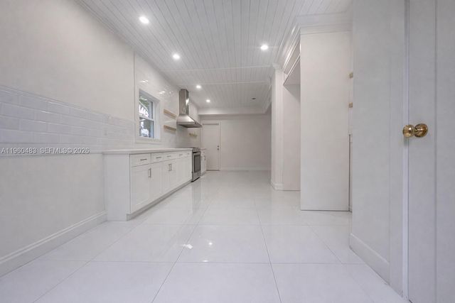 3614 Anderson Rd, Coral Gables, FL 33134