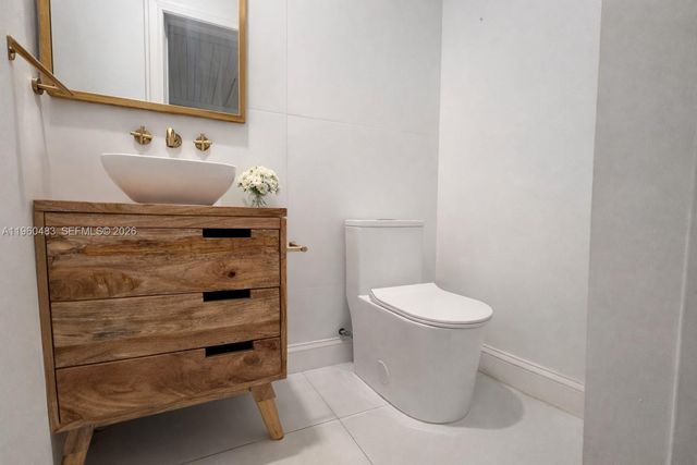 3614 Anderson Rd, Coral Gables, FL 33134