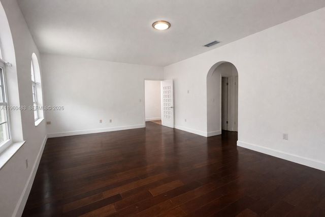 3614 Anderson Rd, Coral Gables, FL 33134