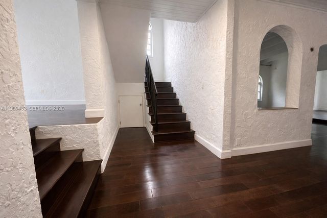 3614 Anderson Rd, Coral Gables, FL 33134