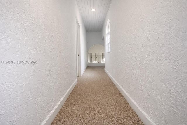 3614 Anderson Rd, Coral Gables, FL 33134