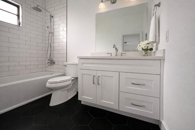 3614 Anderson Rd, Coral Gables, FL 33134