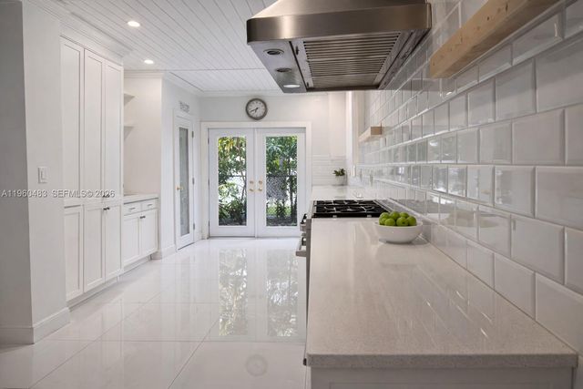 3614 Anderson Rd, Coral Gables, FL 33134