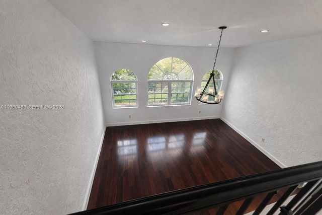 3614 Anderson Rd, Coral Gables, FL 33134