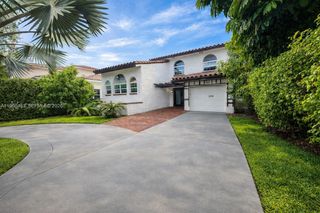 3614 Anderson Rd, Coral Gables, FL 33134
