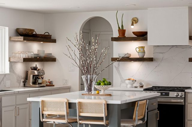 4701 Travis Country CIR, Austin, TX 78735