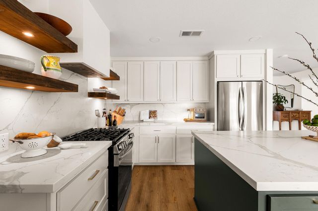 4701 Travis Country CIR, Austin, TX 78735