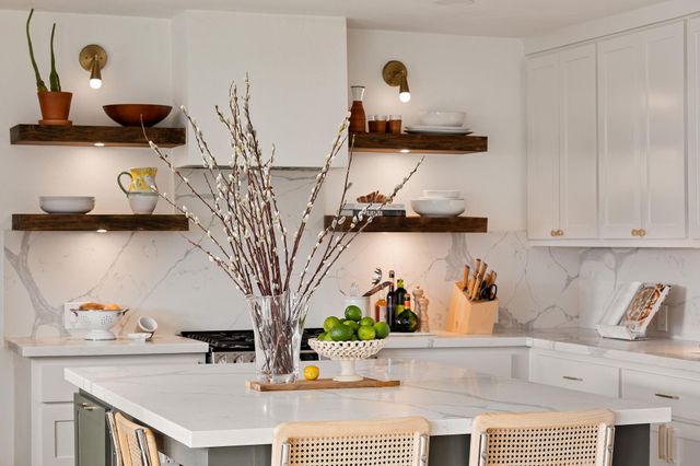 4701 Travis Country CIR, Austin, TX 78735