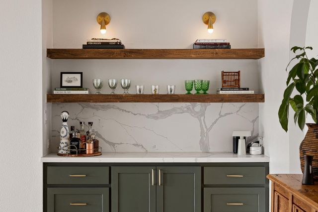 4701 Travis Country CIR, Austin, TX 78735