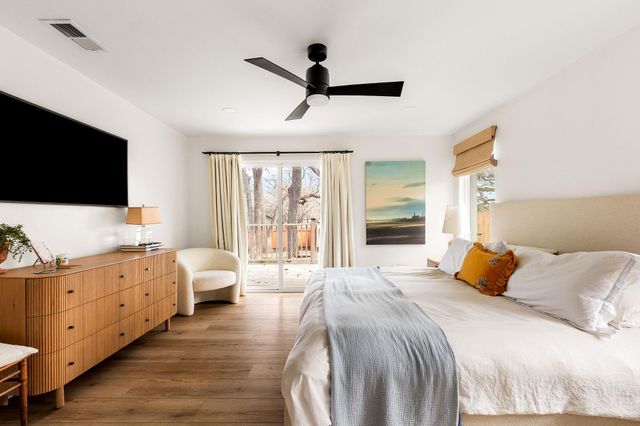 4701 Travis Country CIR, Austin, TX 78735