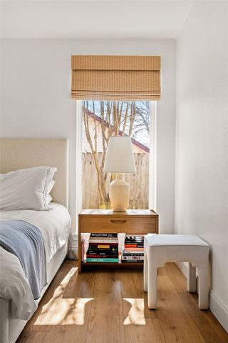 4701 Travis Country CIR, Austin, TX 78735