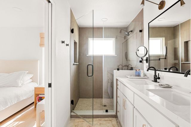 4701 Travis Country CIR, Austin, TX 78735