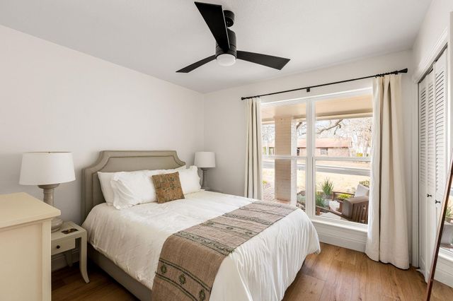 4701 Travis Country CIR, Austin, TX 78735