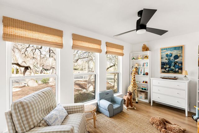 4701 Travis Country CIR, Austin, TX 78735