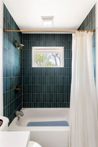 4701 Travis Country CIR, Austin, TX 78735