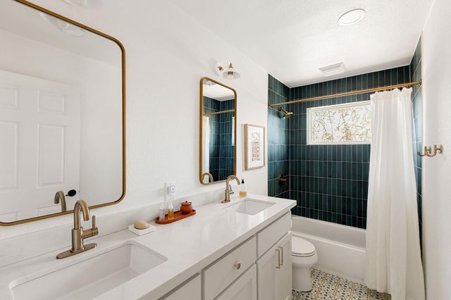 4701 Travis Country CIR, Austin, TX 78735