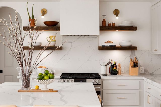 4701 Travis Country CIR, Austin, TX 78735