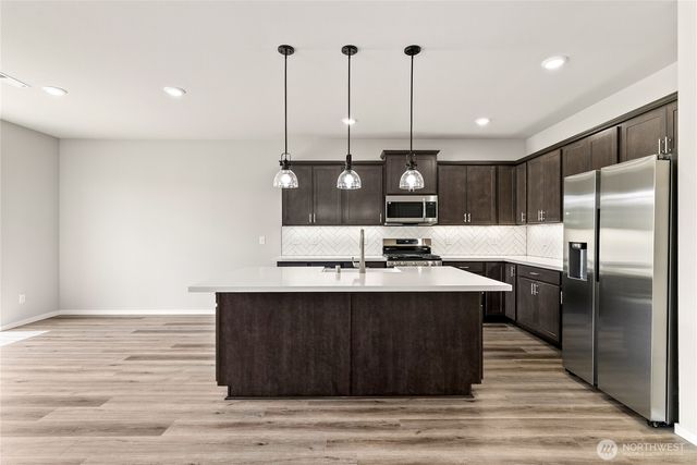 19836 152nd Court E, Bonney Lake, WA 98391