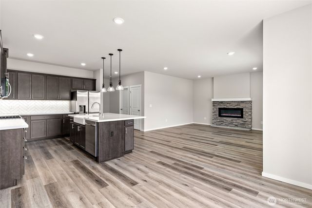19836 152nd Court E, Bonney Lake, WA 98391