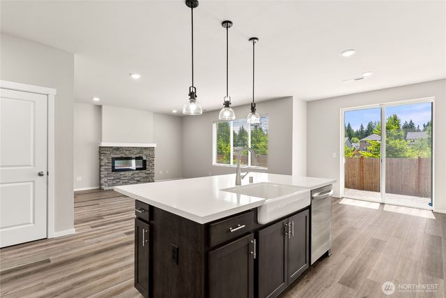 19836 152nd Court E, Bonney Lake, WA 98391