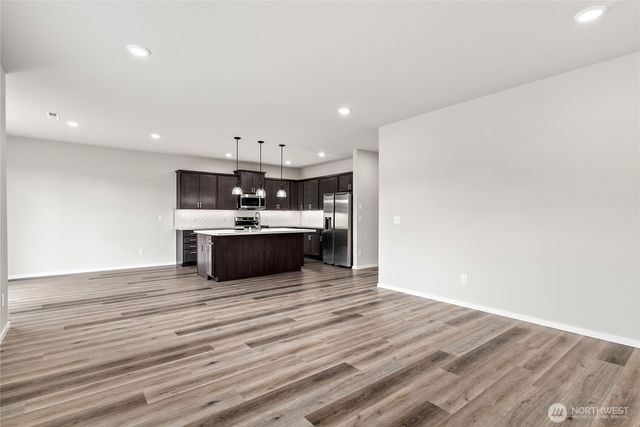 19836 152nd Court E, Bonney Lake, WA 98391