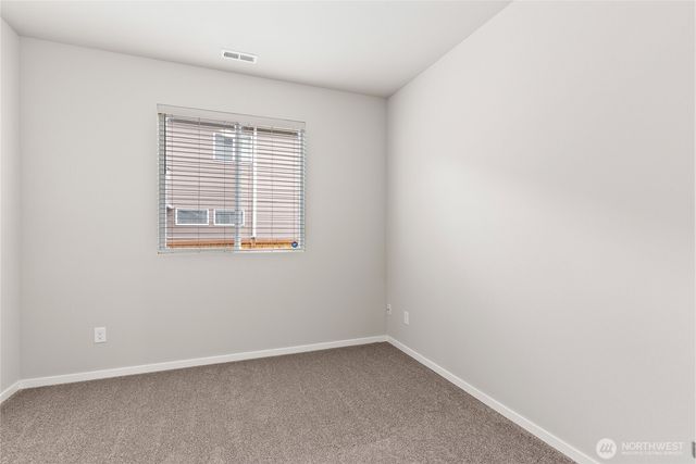 19836 152nd Court E, Bonney Lake, WA 98391