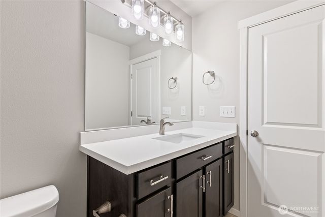 19836 152nd Court E, Bonney Lake, WA 98391