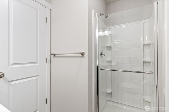 19836 152nd Court E, Bonney Lake, WA 98391