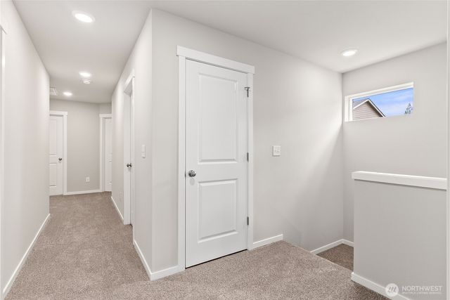 19836 152nd Court E, Bonney Lake, WA 98391