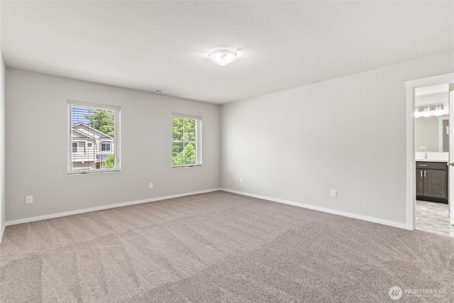 19836 152nd Court E, Bonney Lake, WA 98391