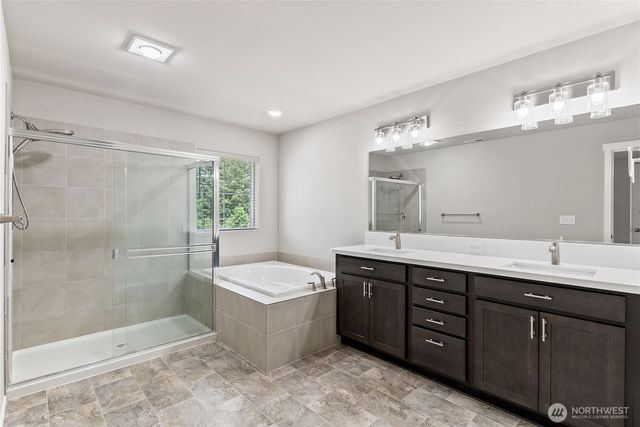 19836 152nd Court E, Bonney Lake, WA 98391
