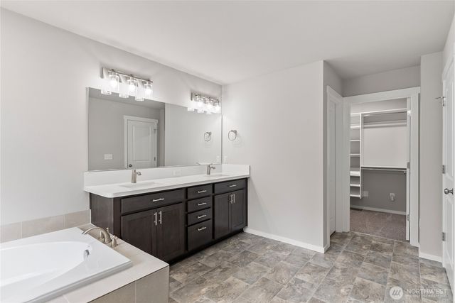 19836 152nd Court E, Bonney Lake, WA 98391