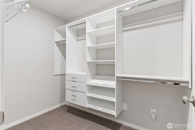 19836 152nd Court E, Bonney Lake, WA 98391