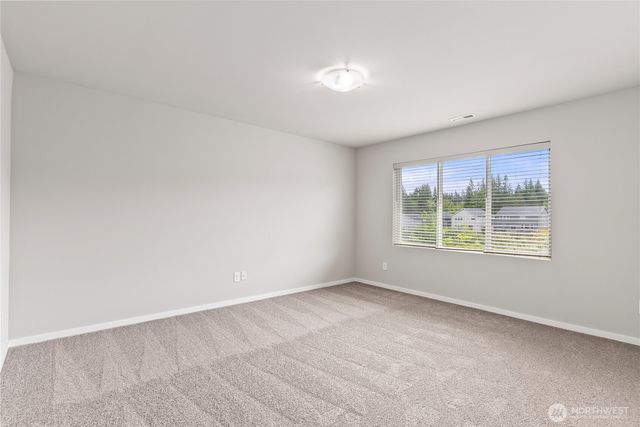 19836 152nd Court E, Bonney Lake, WA 98391