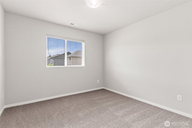 19836 152nd Court E, Bonney Lake, WA 98391