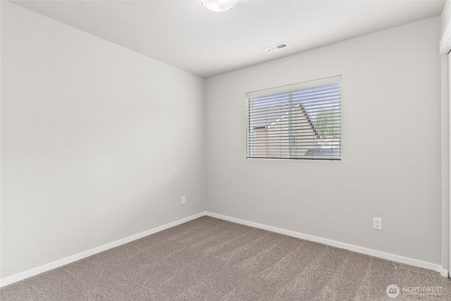 19836 152nd Court E, Bonney Lake, WA 98391