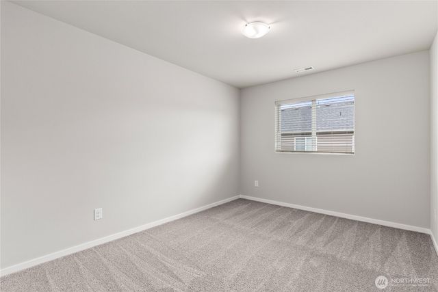 19836 152nd Court E, Bonney Lake, WA 98391