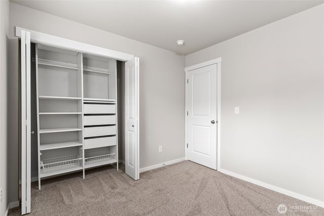 19836 152nd Court E, Bonney Lake, WA 98391