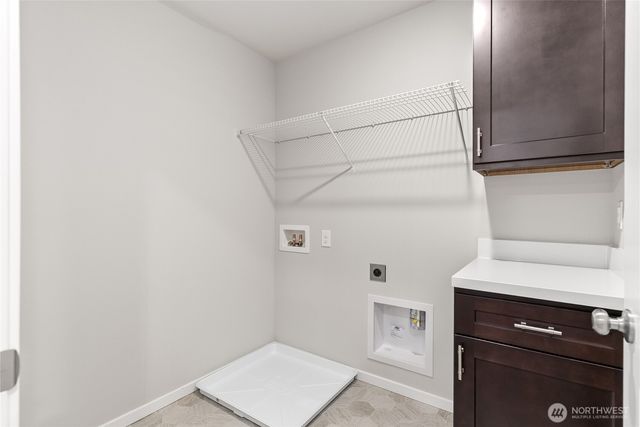 19836 152nd Court E, Bonney Lake, WA 98391