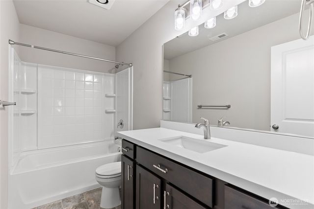 19836 152nd Court E, Bonney Lake, WA 98391