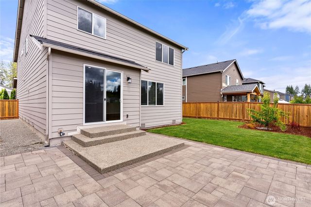 19836 152nd Court E, Bonney Lake, WA 98391