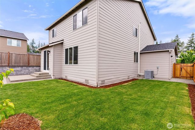 19836 152nd Court E, Bonney Lake, WA 98391