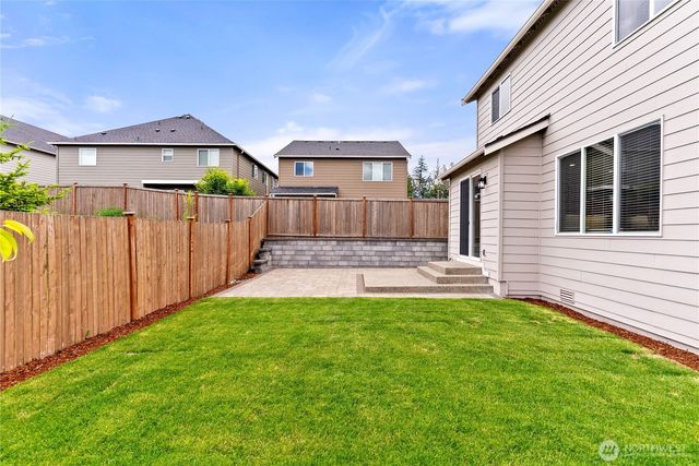 19836 152nd Court E, Bonney Lake, WA 98391