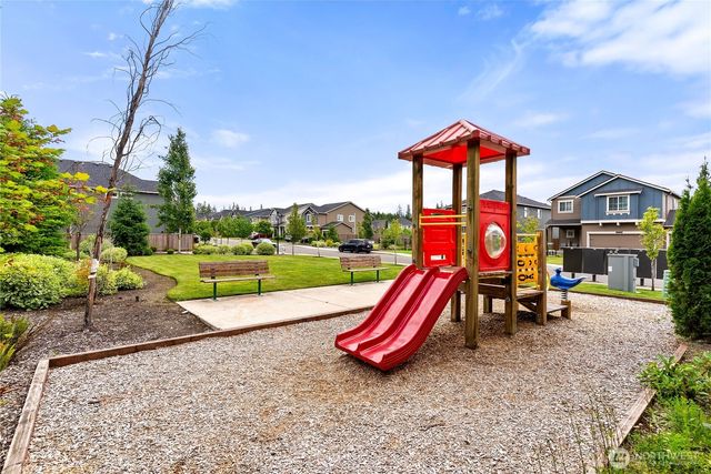 19836 152nd Court E, Bonney Lake, WA 98391