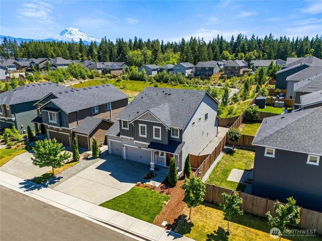 19836 152nd Court E, Bonney Lake, WA 98391