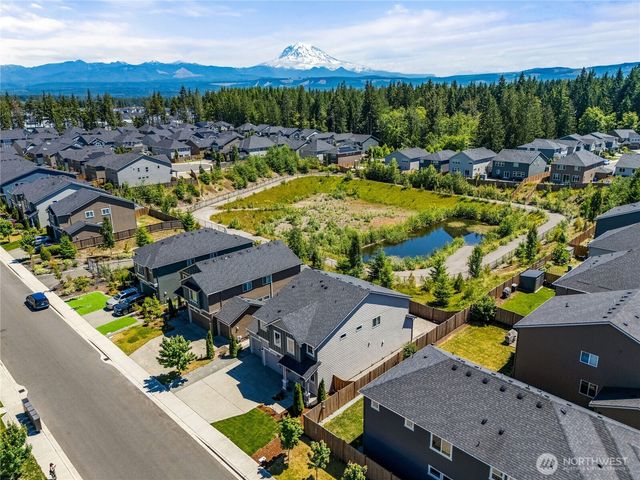 19836 152nd Court E, Bonney Lake, WA 98391