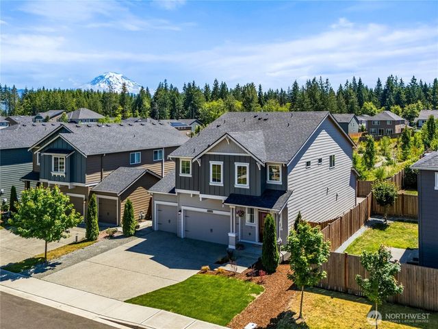 19836 152nd Court E, Bonney Lake, WA 98391